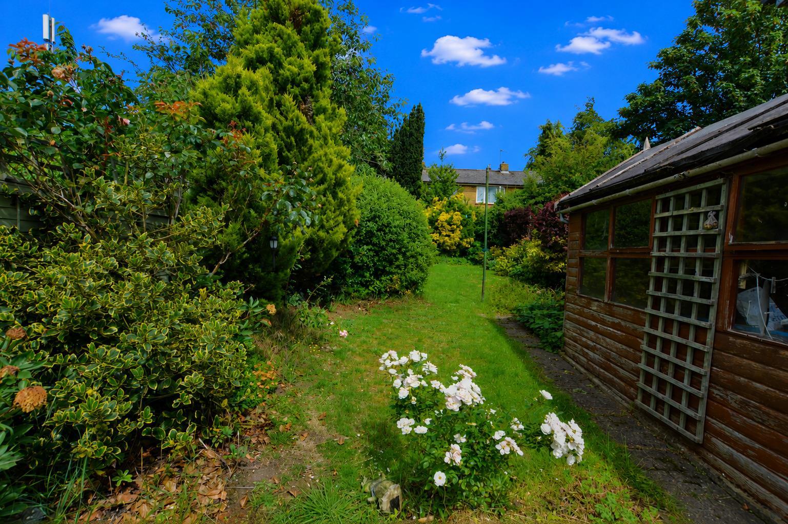 Property Image cd68e68b-eca5-4a27-9e9a-f06c7a32933b