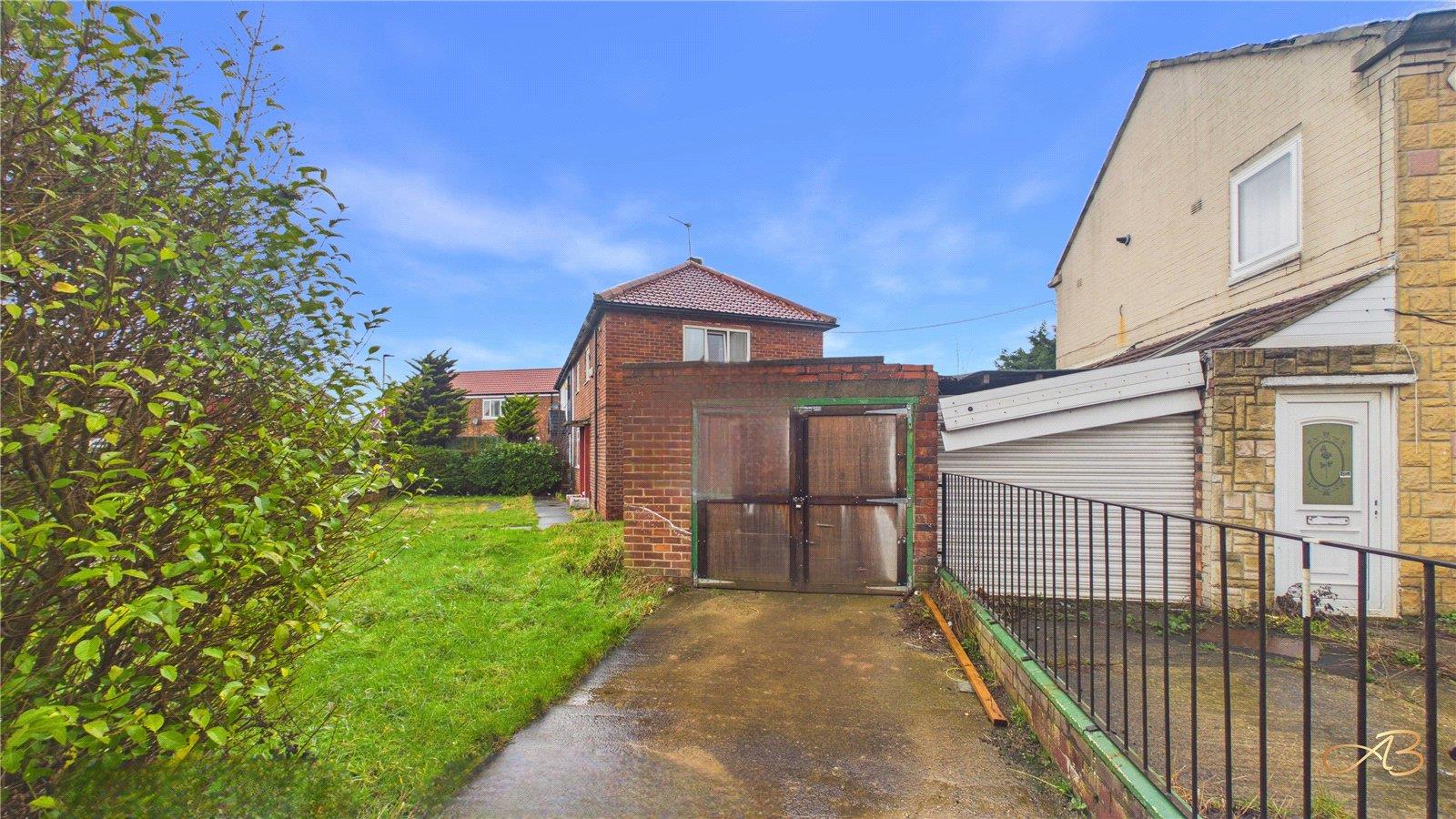 Property Image cd6932aa-57e1-4042-b38c-a296d225b3ce