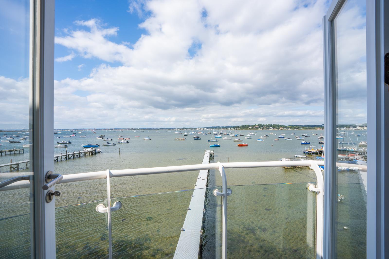 Property Image cd69be56-adce-4b9b-8a82-9abde7eef15e