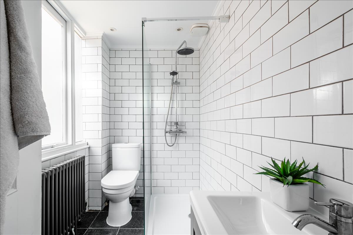 Property Image cd6a1684-336b-4221-b898-21590b1b4ebd