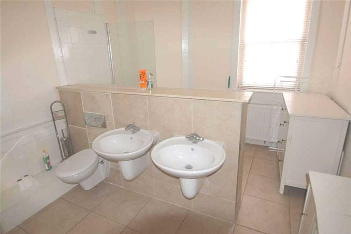 Property Image cd6a2a34-13d0-4fac-9b17-7fd0b9b2ae91
