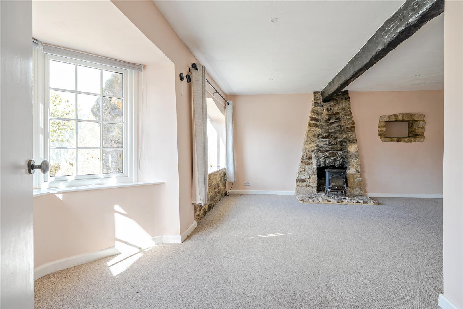 Property Image cd6a436d-ac43-4b95-9595-3e098ea49739