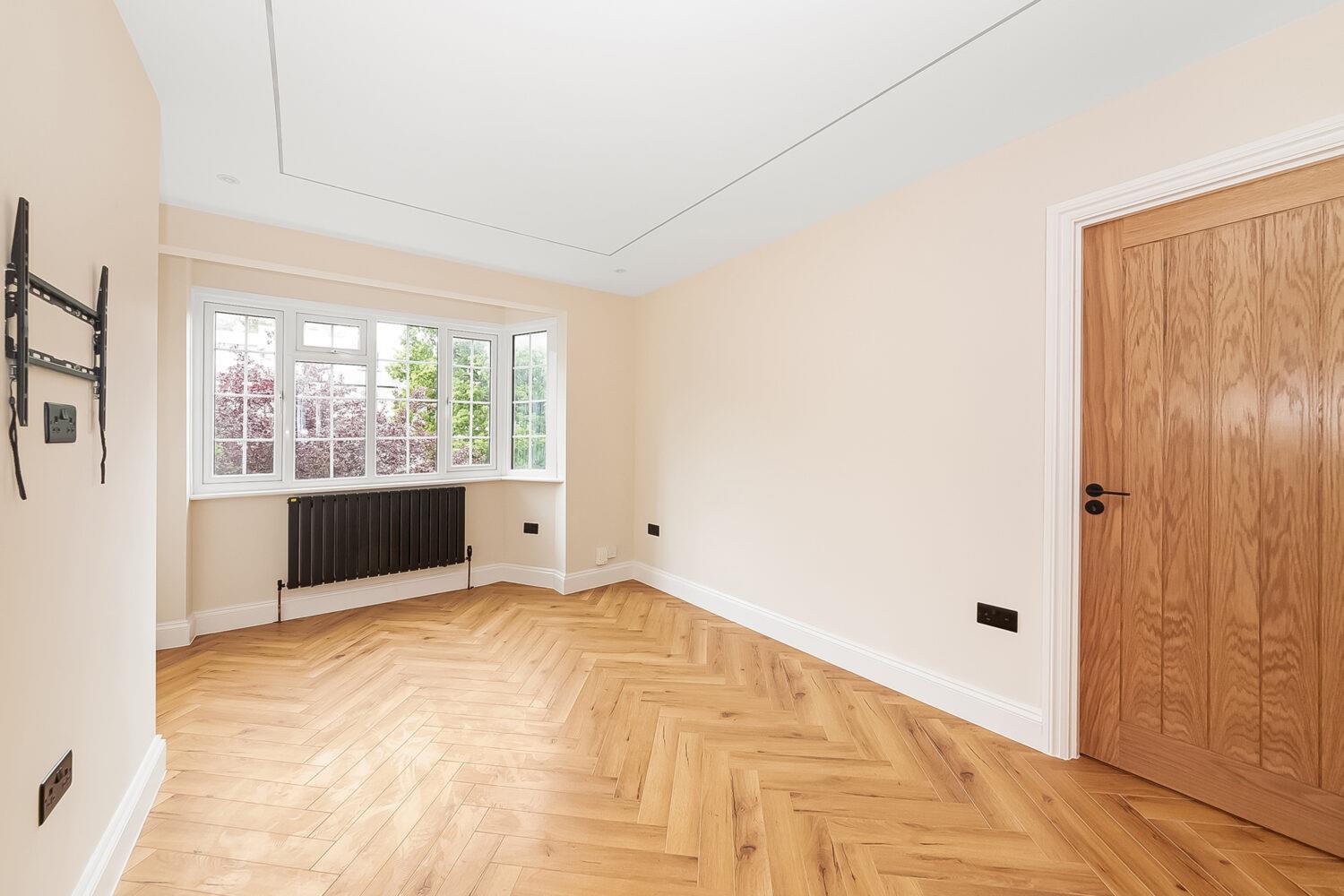 Property Image cd6ac81e-83eb-43e4-9cbb-eec4b66086b7