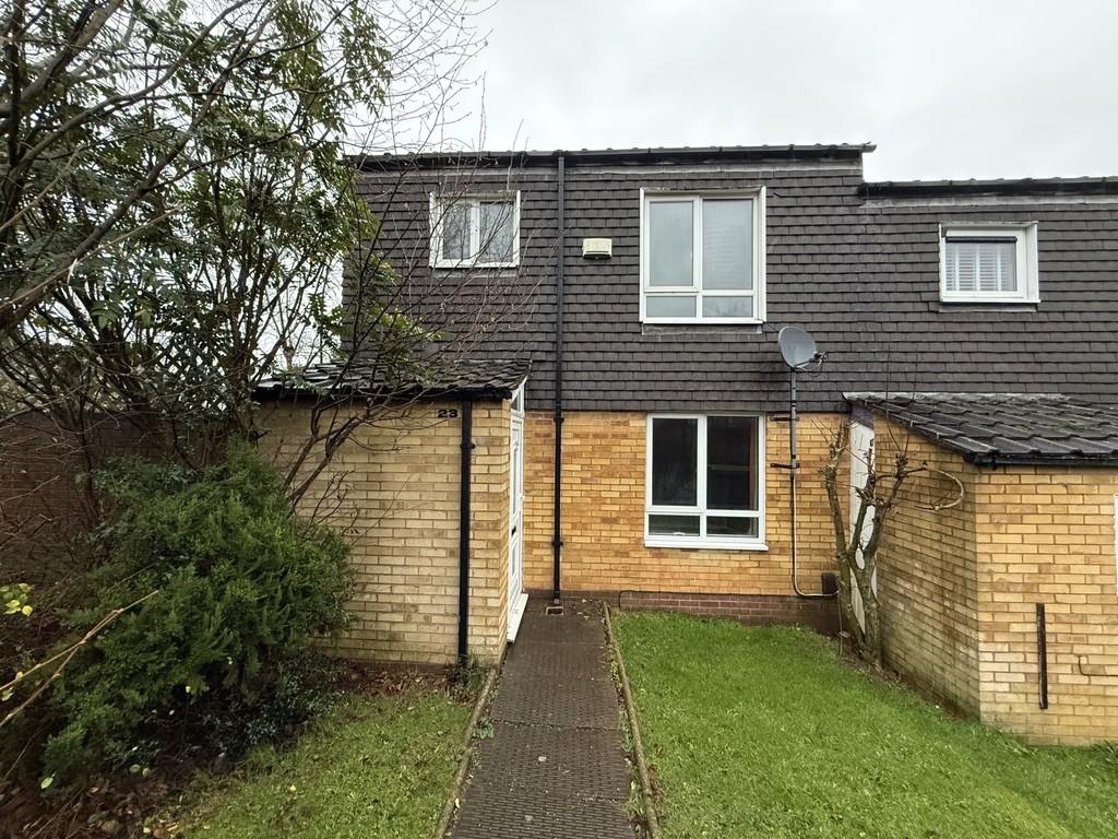 Property Image cd6b3869-ffc1-4f35-a6bb-7c479f8d67b8