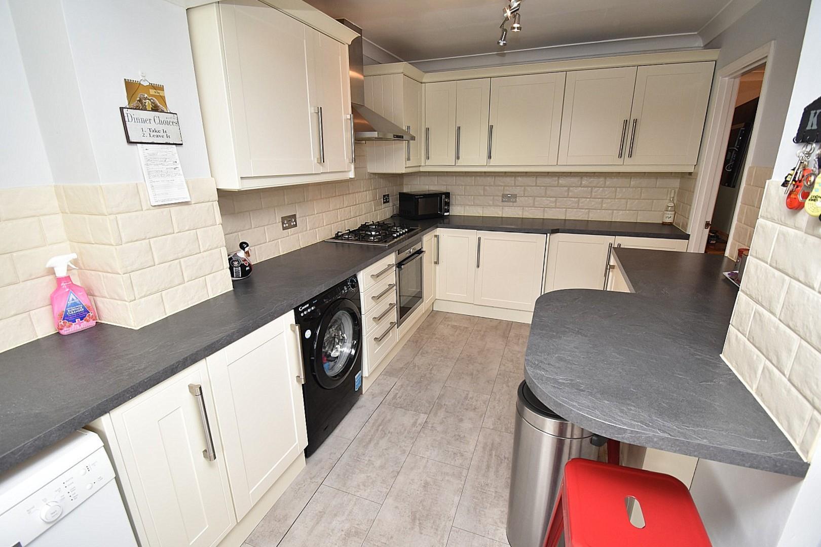 Property Image cd6b522d-d6f8-4cbe-bc29-d460a6dc079c