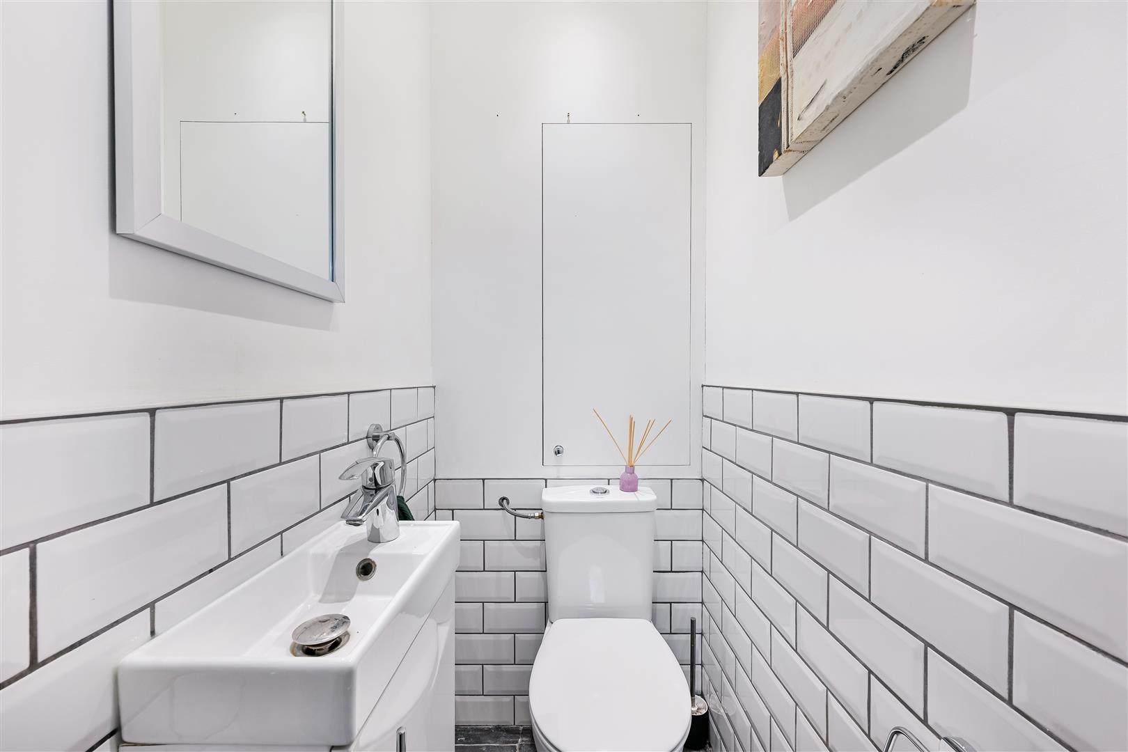 Property Image cd6b8197-777e-4e13-987f-24a861877632