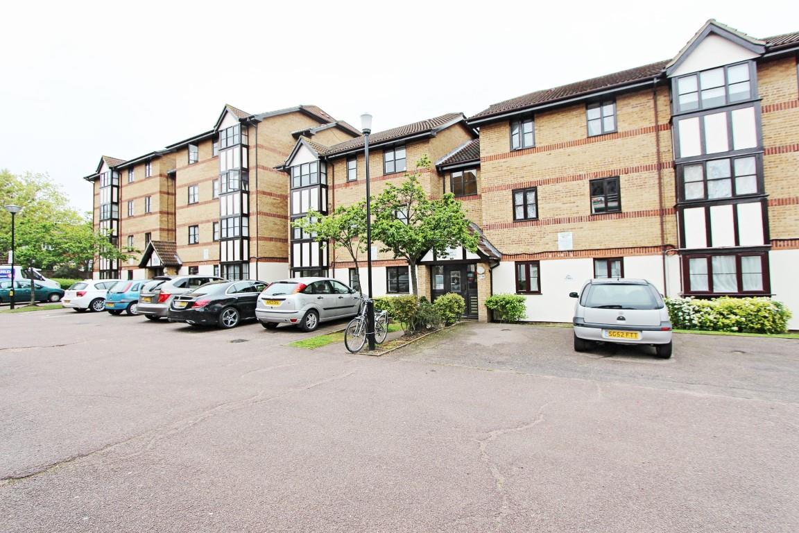 Property Image cd6b895b-3383-4a3c-a4ab-33463796f817