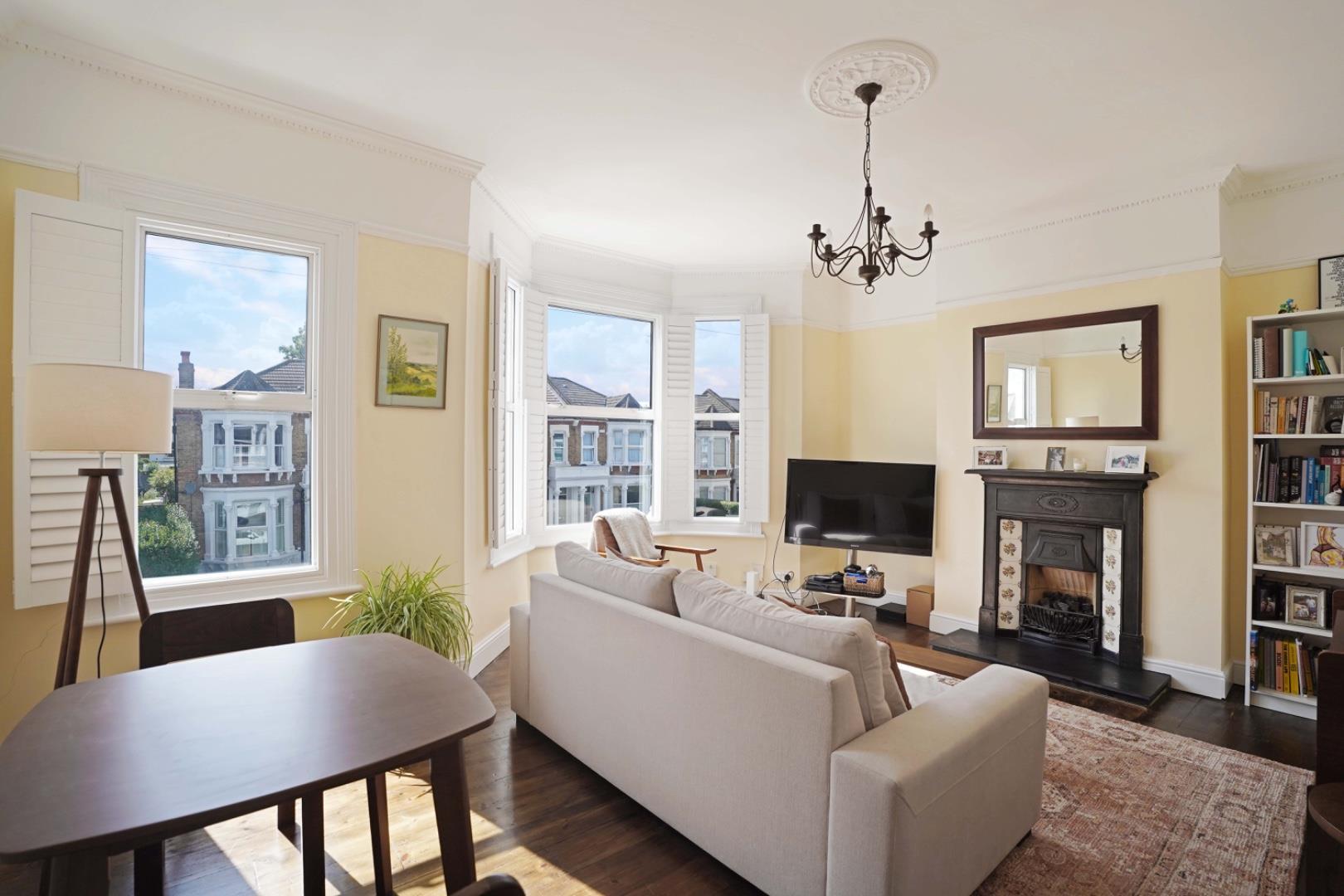 Property Image cd6bf273-9e09-4249-92f6-60a06466b483