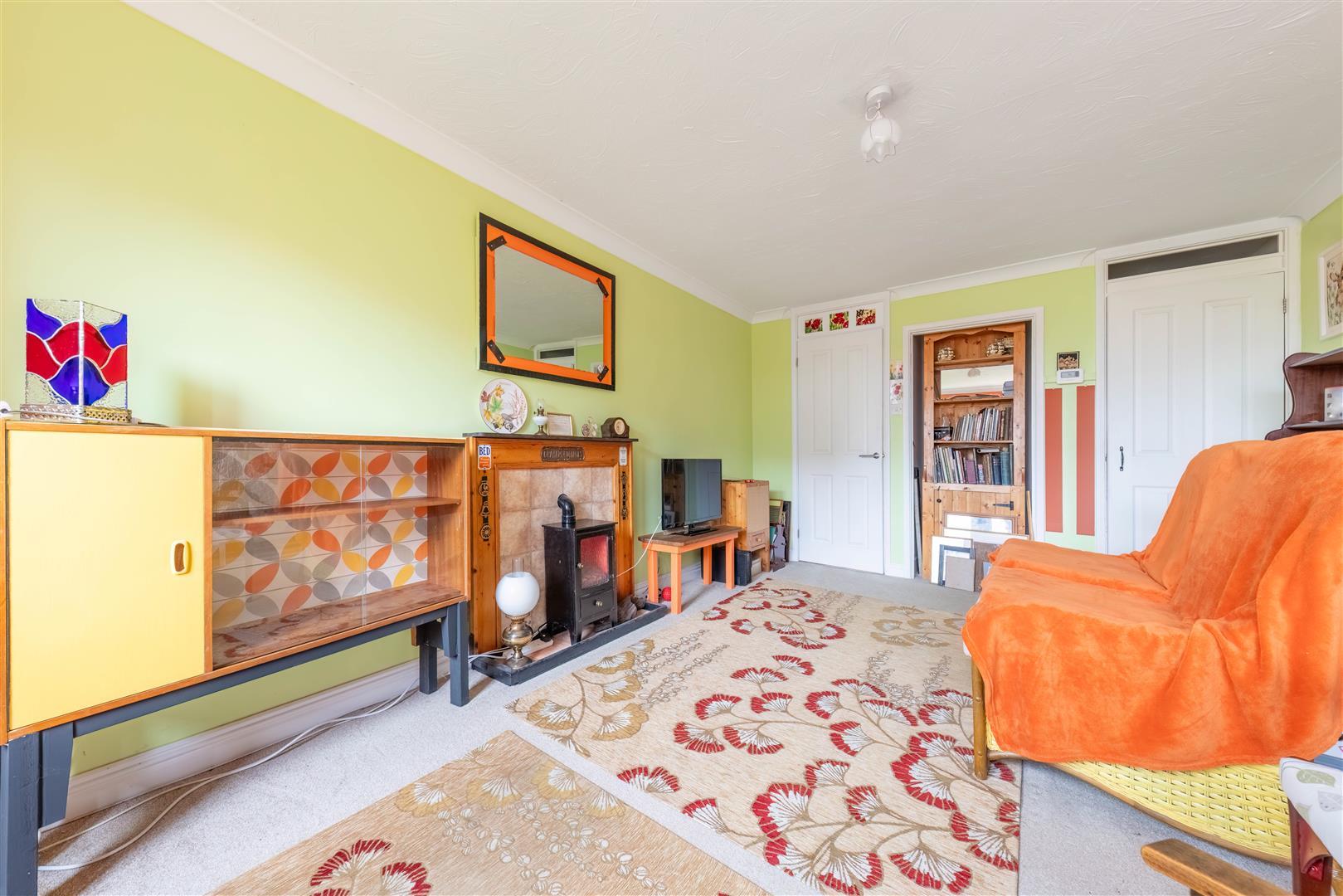 Property Image cd6c0a96-b06c-474d-b50e-a84bed4db7cb