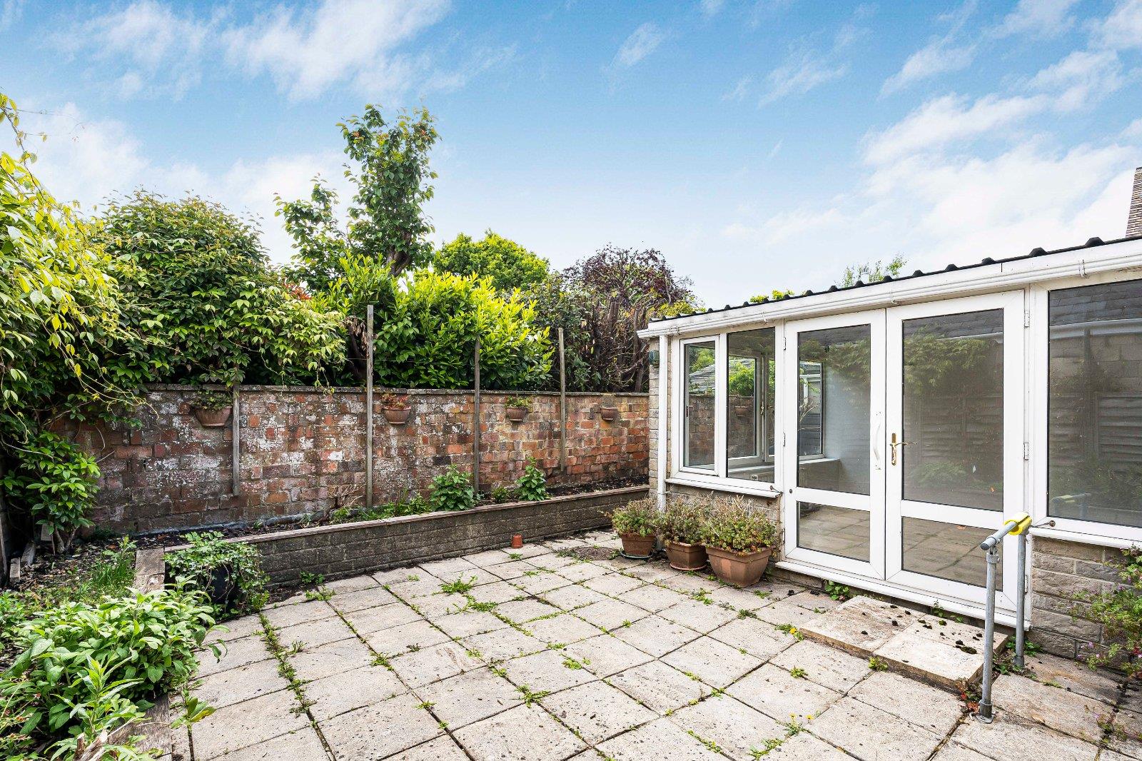 Property Image cd6c616e-e787-4aed-9676-e583c7db8365