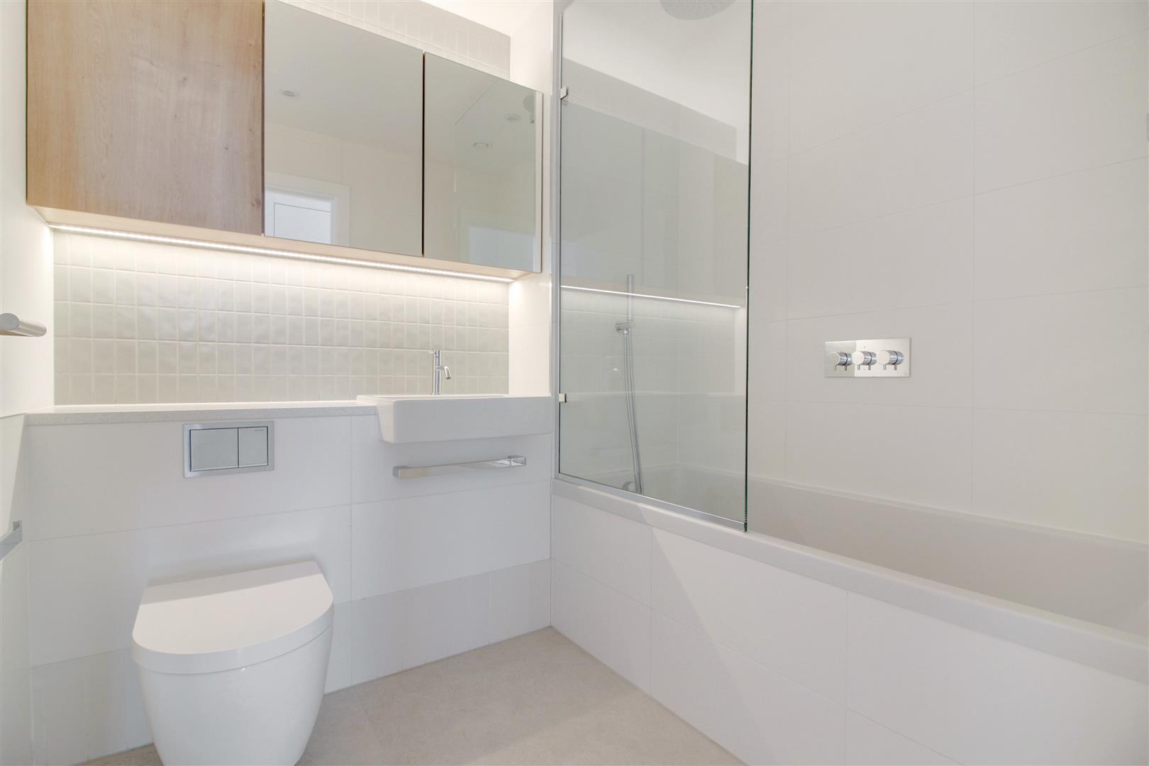 Property Image cd6c64bb-0a55-461f-a5ba-9a4c761ab65d