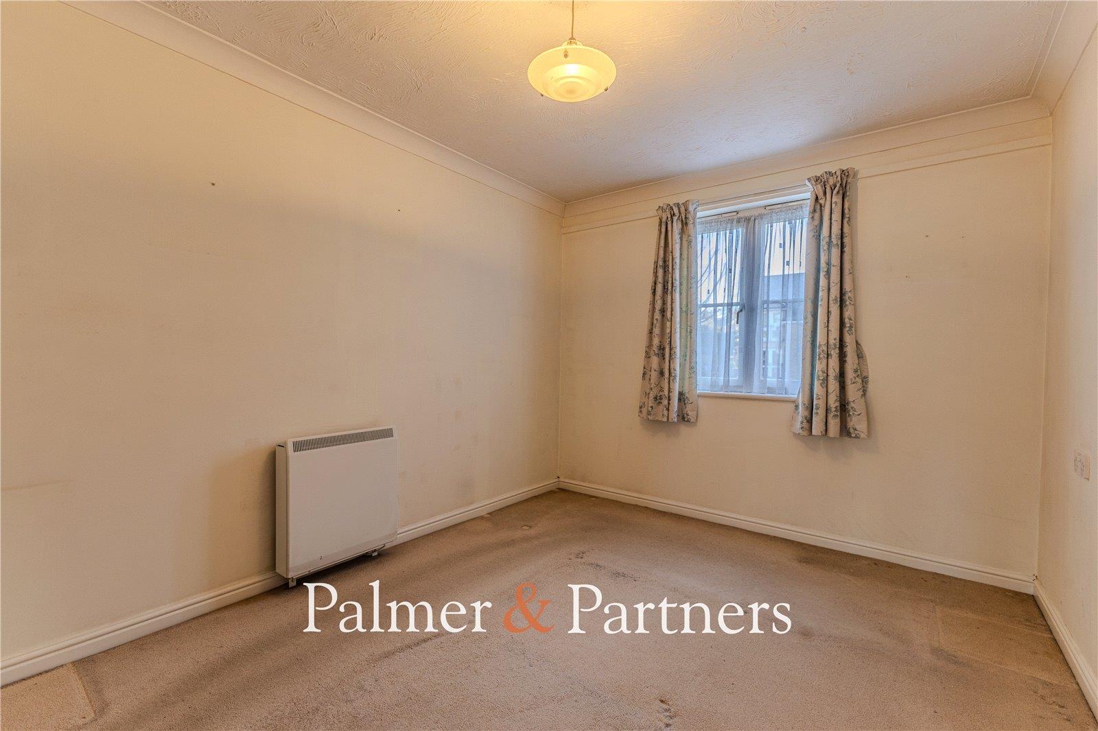 Property Image cd6cba3d-8d58-4a5e-b6af-1228e63ad19a