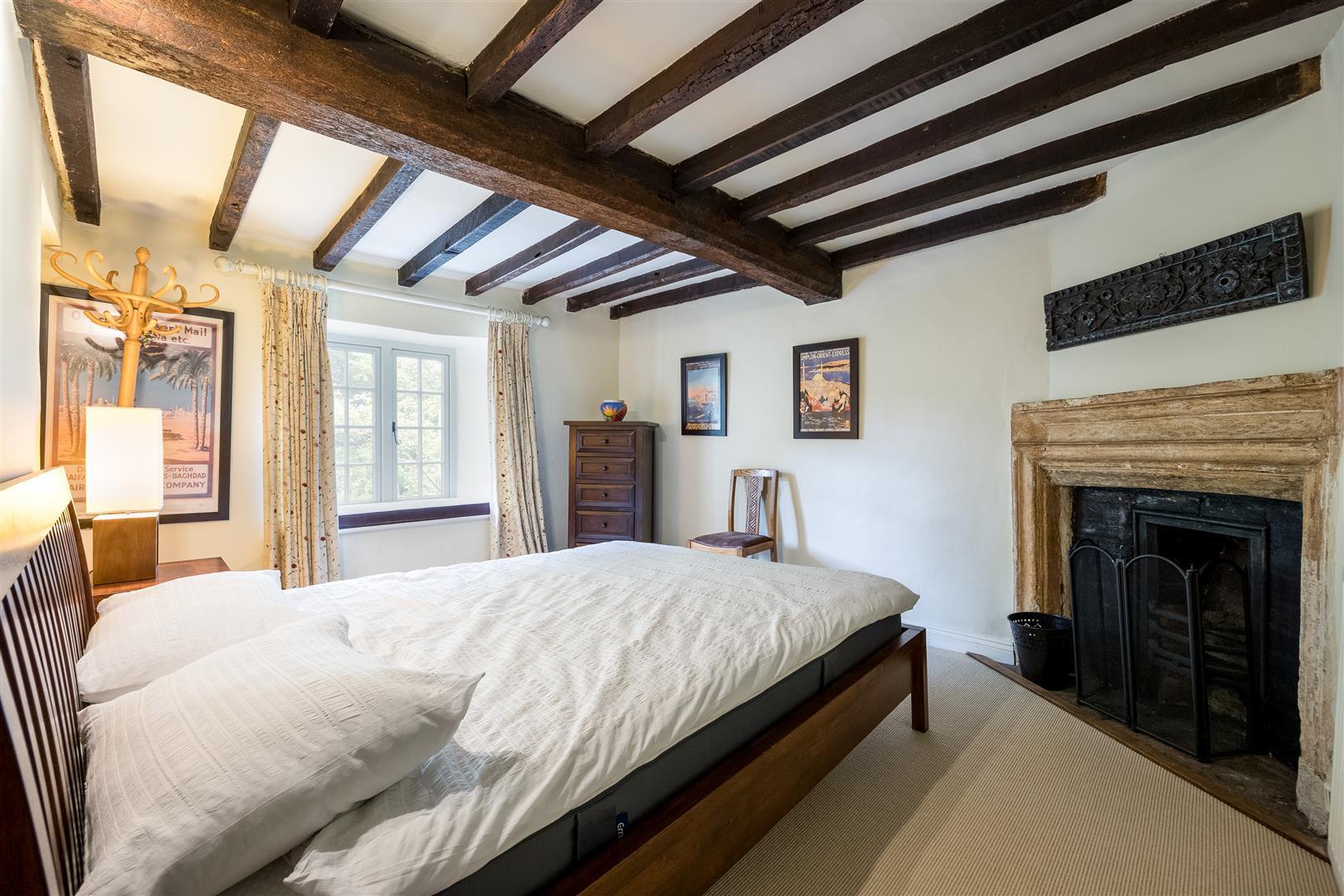 Property Image cd6ce5bb-c971-4839-a083-6d15ac7dc865