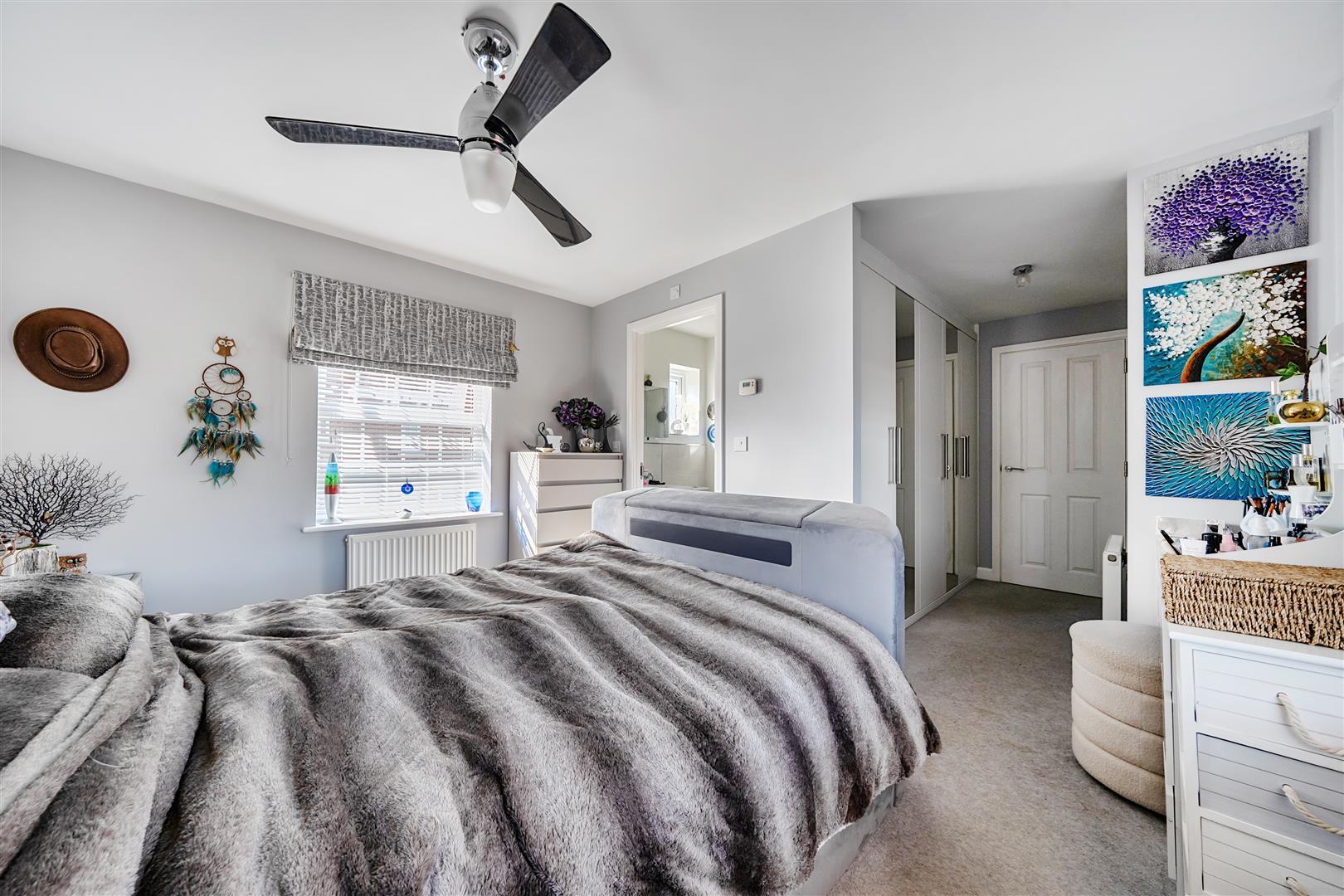 Property Image cd6d136d-5e91-4d67-8acc-4026dbffdd31