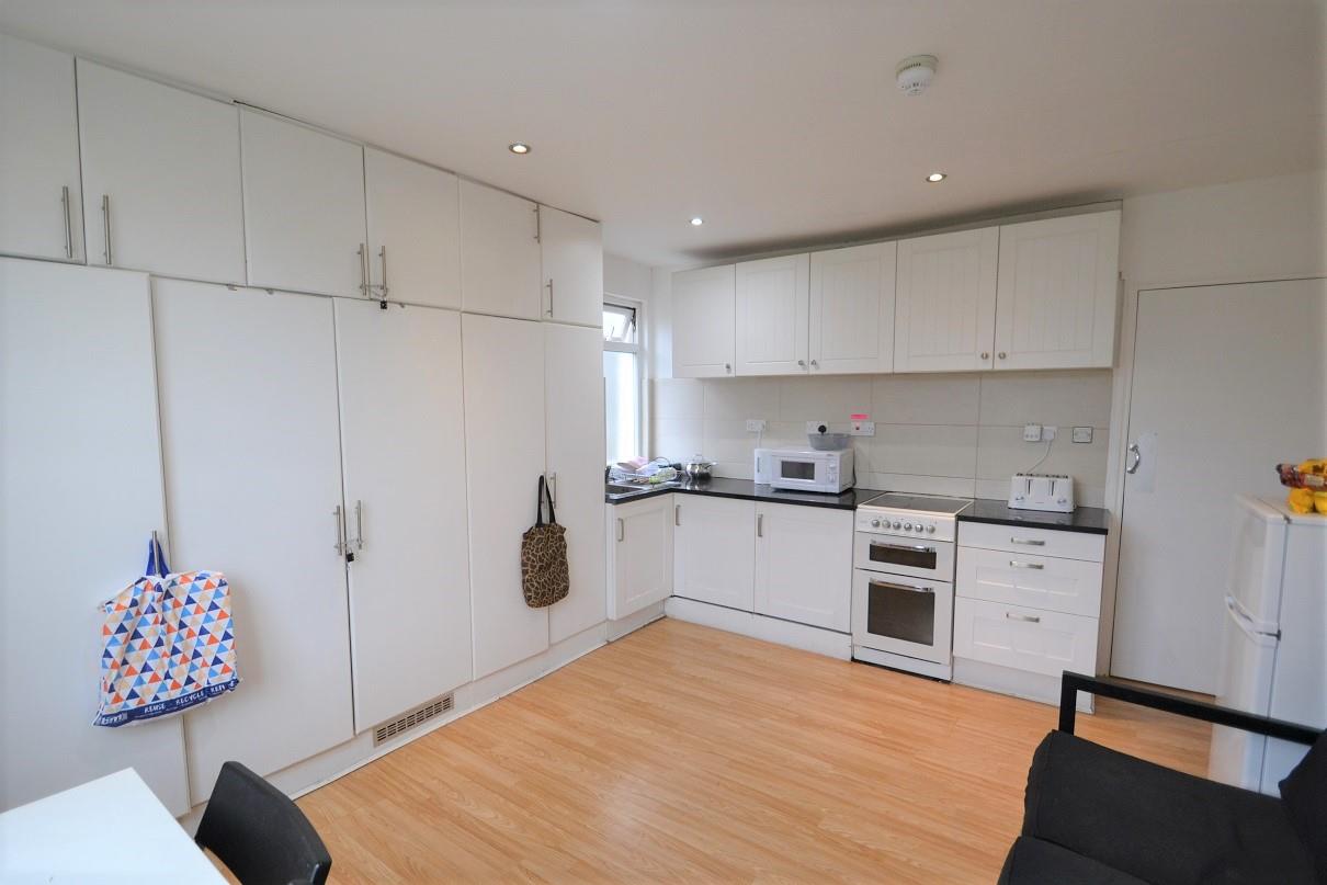 Property Image cd6db81b-e263-4913-b5a8-0629651fd112