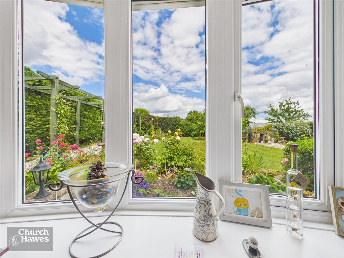 Property Image cd6dc0d4-3b75-46ba-a7bc-211fbd030127