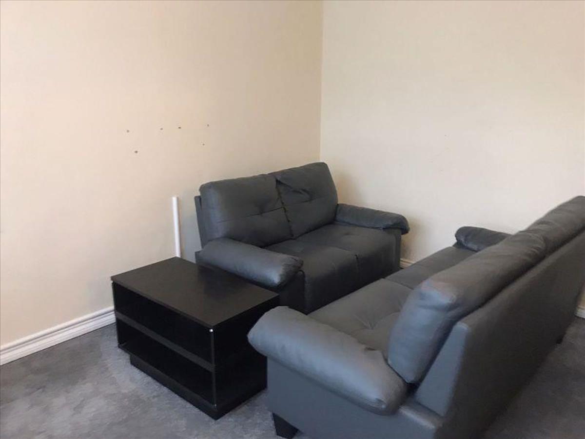Property Image cd6dc3de-6aa9-4773-a49b-c01d3b402673