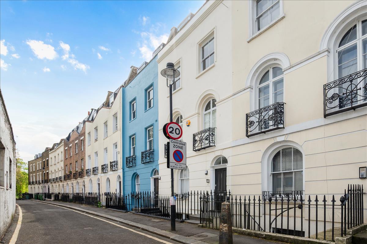 Property Image cd6e2a9f-64c4-45cc-9efc-221409da4ffa