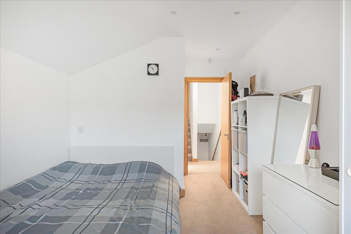 Property Image cd6e557b-6809-4569-8bba-5d3d146063e4