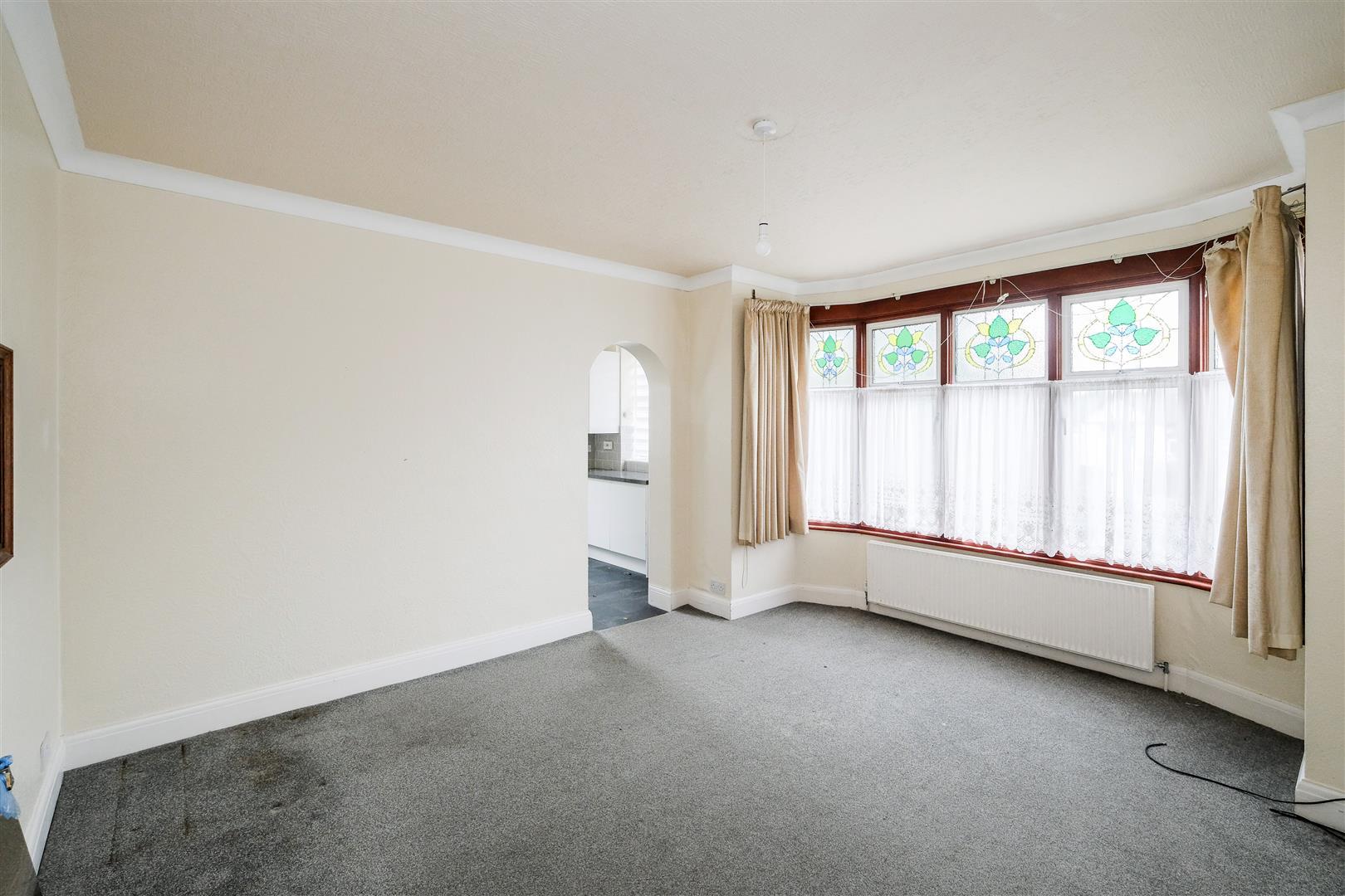 Property Image cd6ea148-07a7-4420-8e29-f59634064543