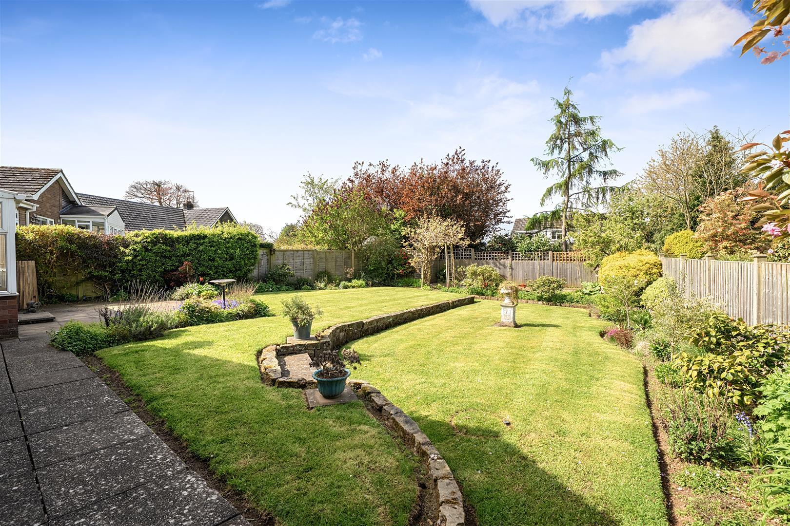 Property Image cd6eb6c0-0d5b-4650-afd9-c82e8b460801
