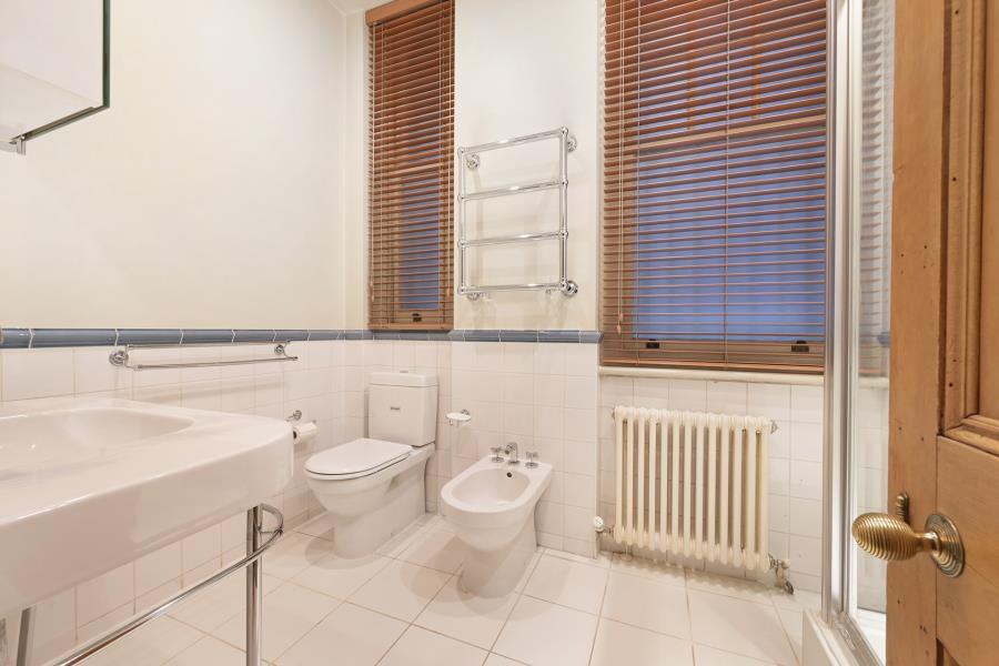 Property Image cd6ed5f9-3c12-4540-aff7-720846ec92bc