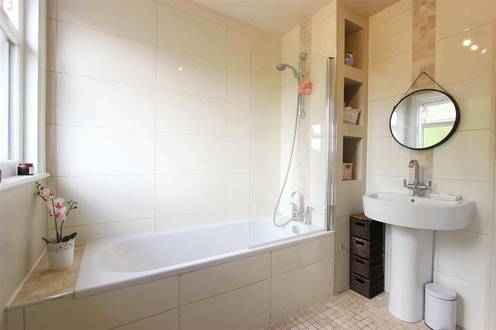 Property Image cd6f2c6b-8cdf-4454-a285-198e699f9d59
