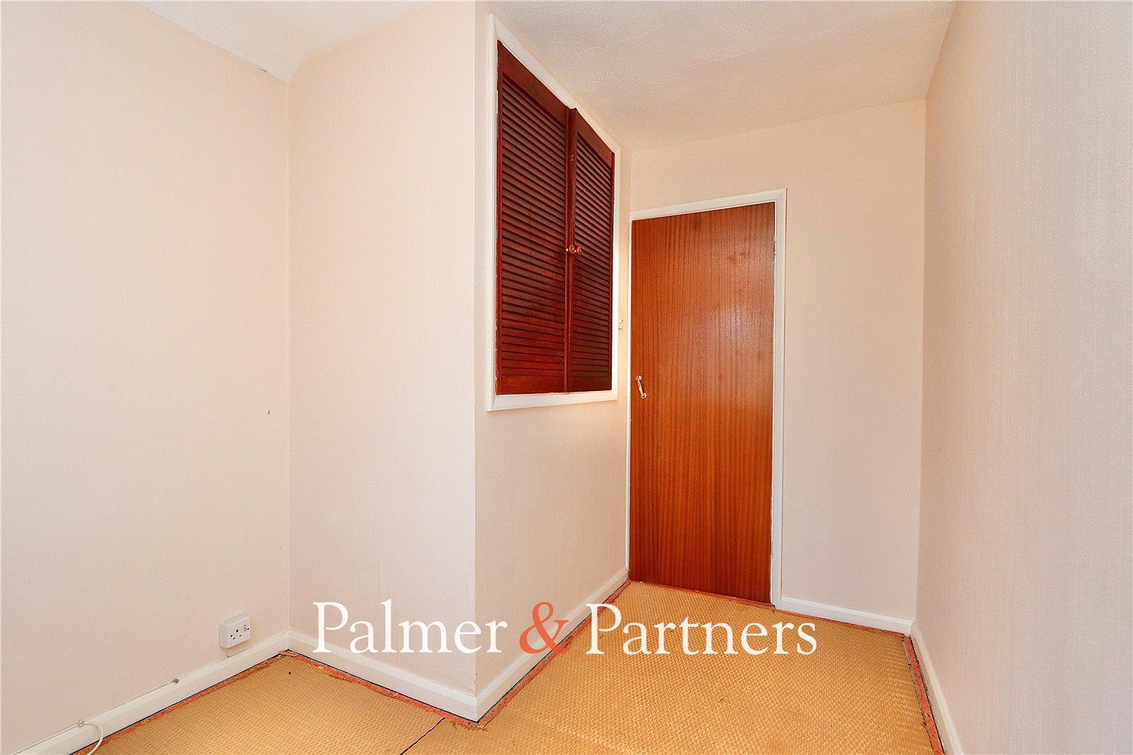 Property Image cd6f5d0a-0177-4f2d-97f6-75d30ad5eec0