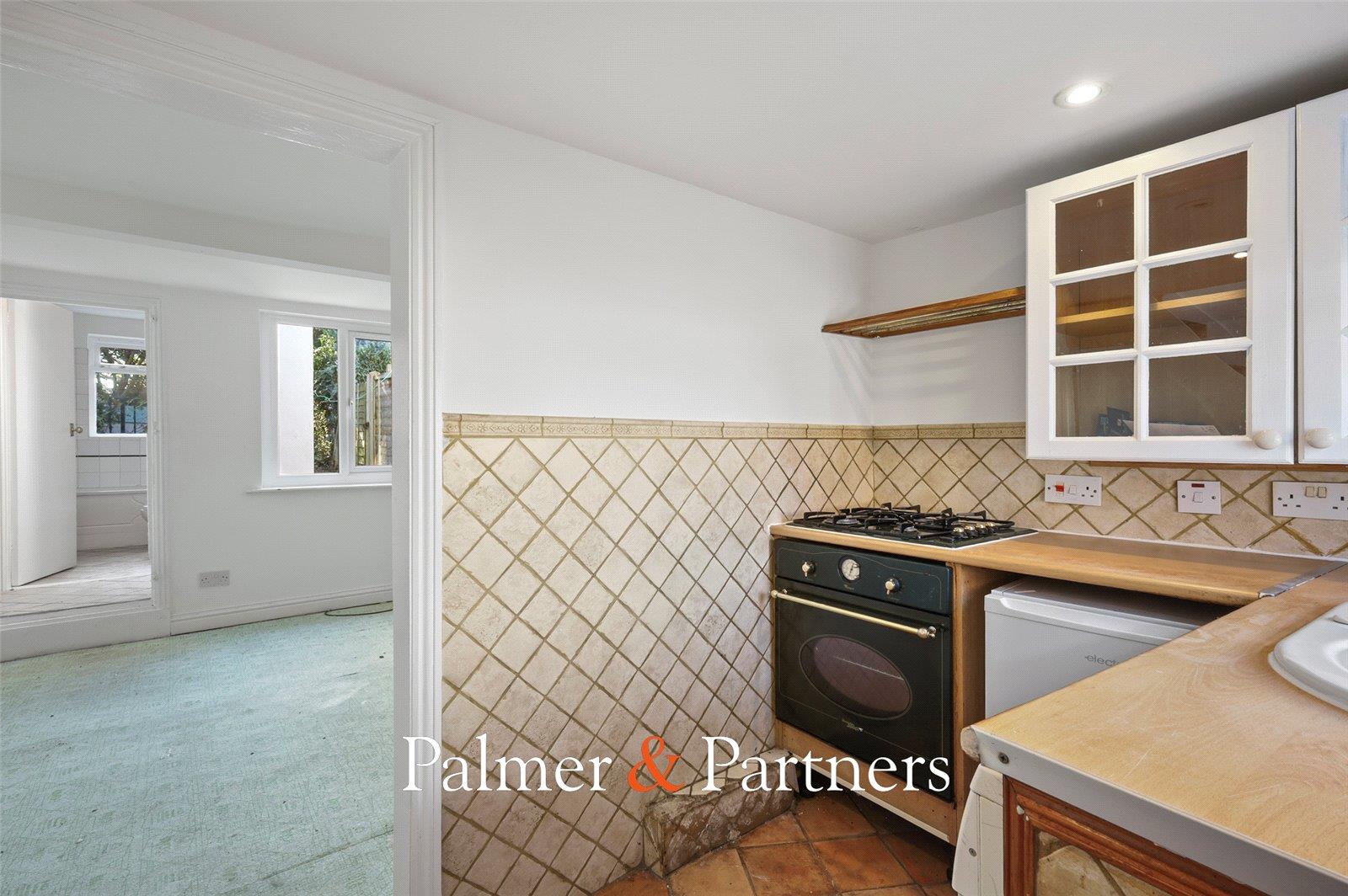 Property Image cd6f91ba-c51d-4673-97d7-5c4d07c5099f