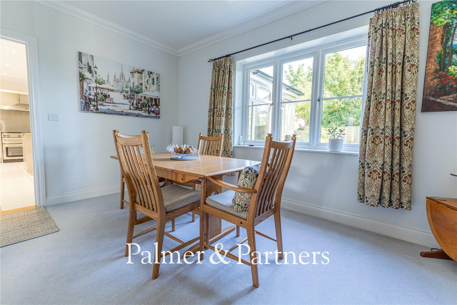 Property Image cd6fdfbe-a3ae-470a-a559-ca01296147d1
