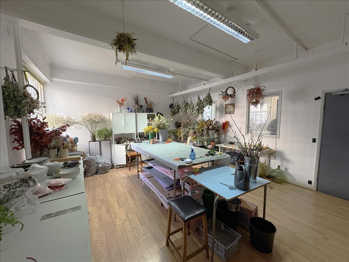 Property Image cd7053ab-8e18-4d57-a11a-6aab890567dd
