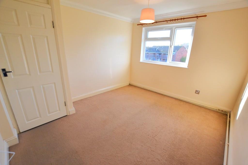 Property Image cd70d465-9099-4fc0-bba0-d1d242eb4b16