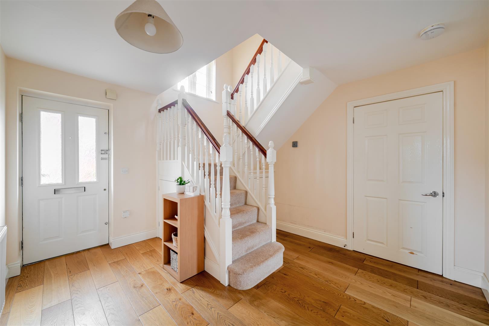 Property Image cd70e4e7-3ff2-4603-9bff-f891a583a3ed