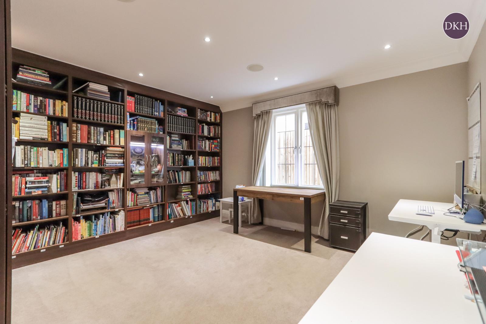 Property Image cd716c20-dfda-4351-8d33-29a3ed0fe00c
