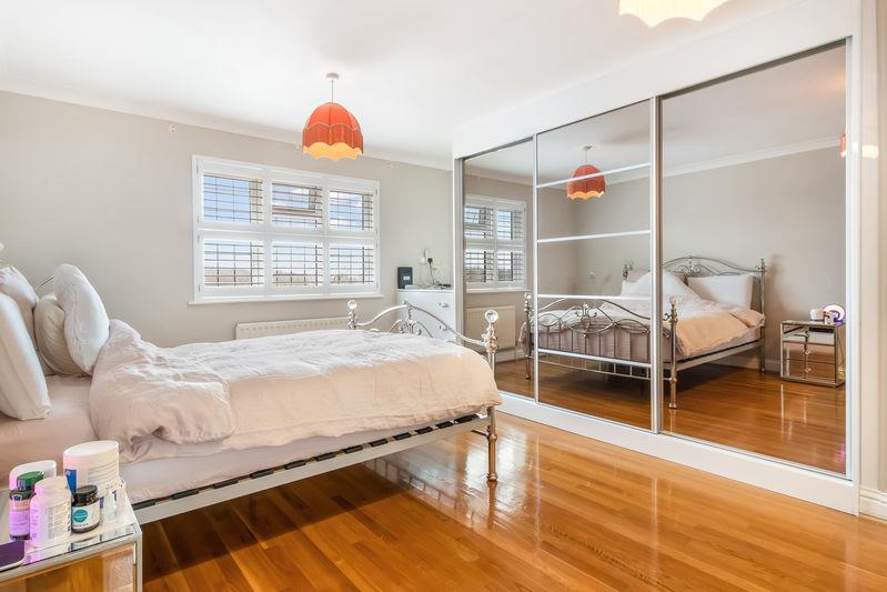 Property Image cd72179d-86ef-4e72-8ee3-92b2f06105de