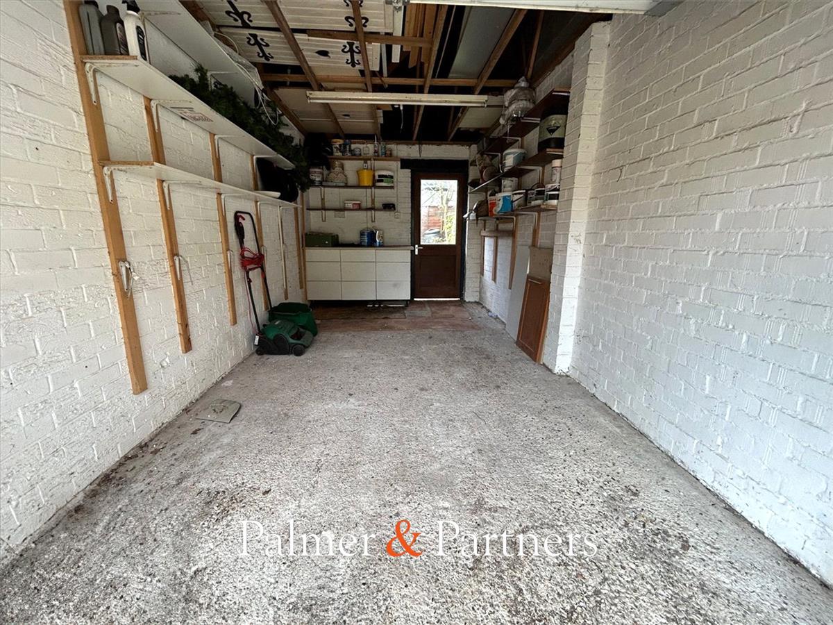 Property Image cd726e65-7321-4217-84c7-f2ff3e355495