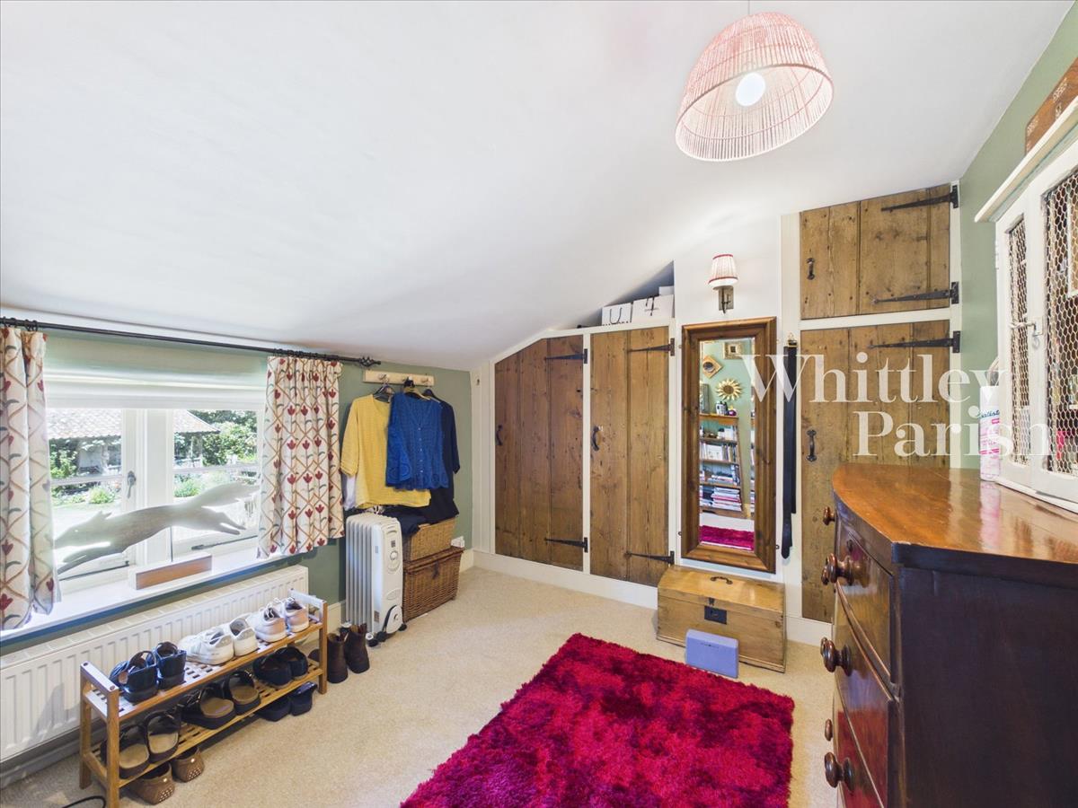 Property Image cd729443-bff7-4551-8f4e-77d086eb3331