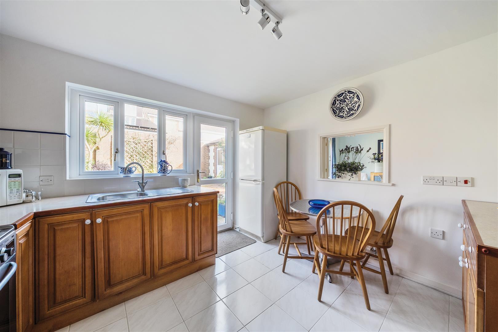Property Image cd739bd0-4be6-4189-9822-e0536dd4cc73