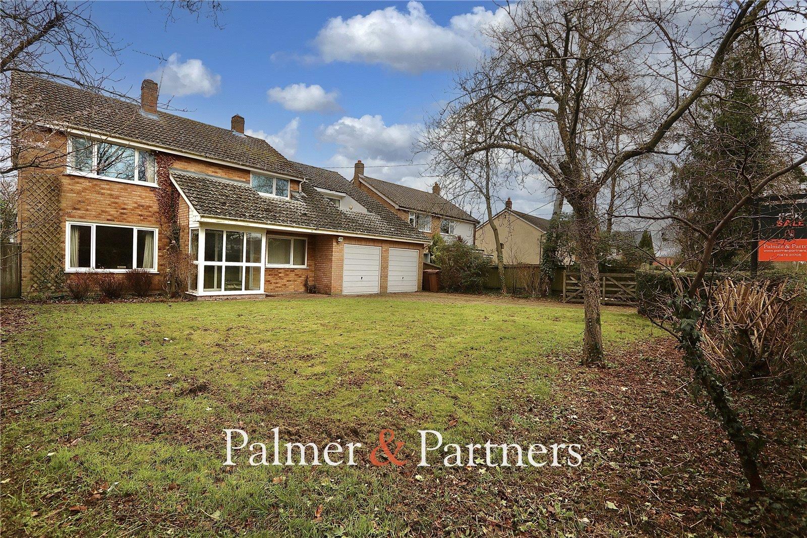 Property Image cd74268e-3146-4934-950a-8d56cb5e3f32