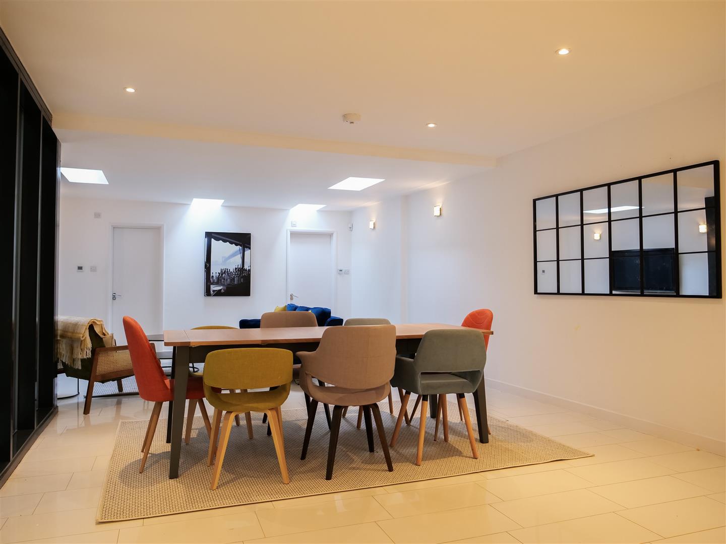 Property Image cd74425c-1f8a-4a37-bc10-f8189f81982f