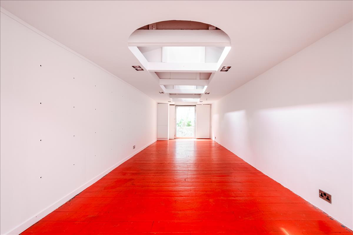 Property Image cd7458de-631d-421f-83e2-a5a6be70c9bc