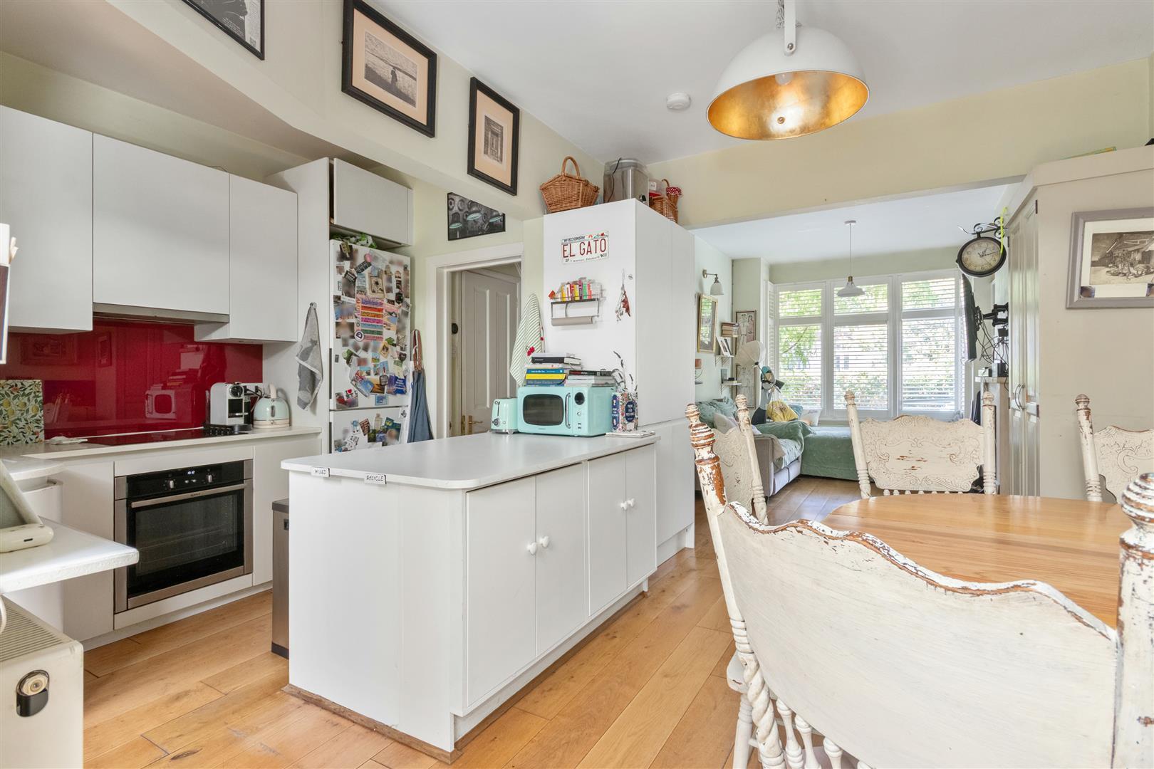 Property Image cd748095-17be-44e9-b6ff-d3559896d716
