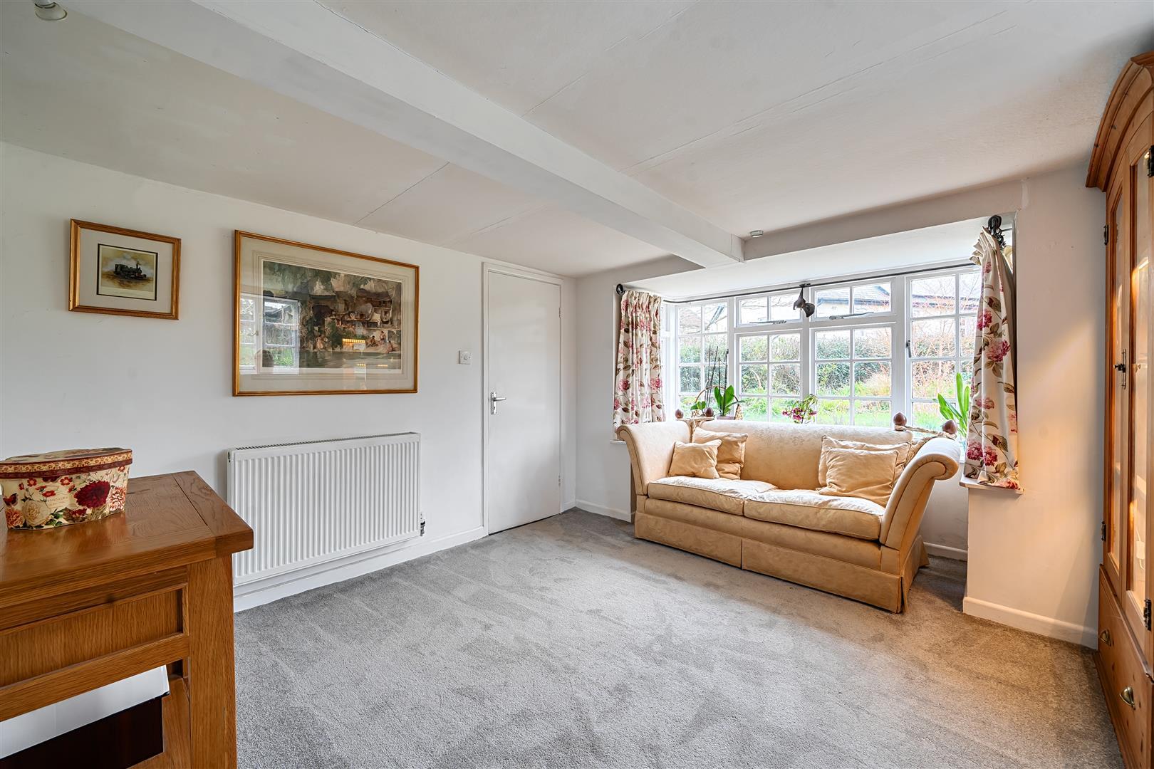 Property Image cd74b9f9-606c-4f76-87d7-62dc63b6fca4