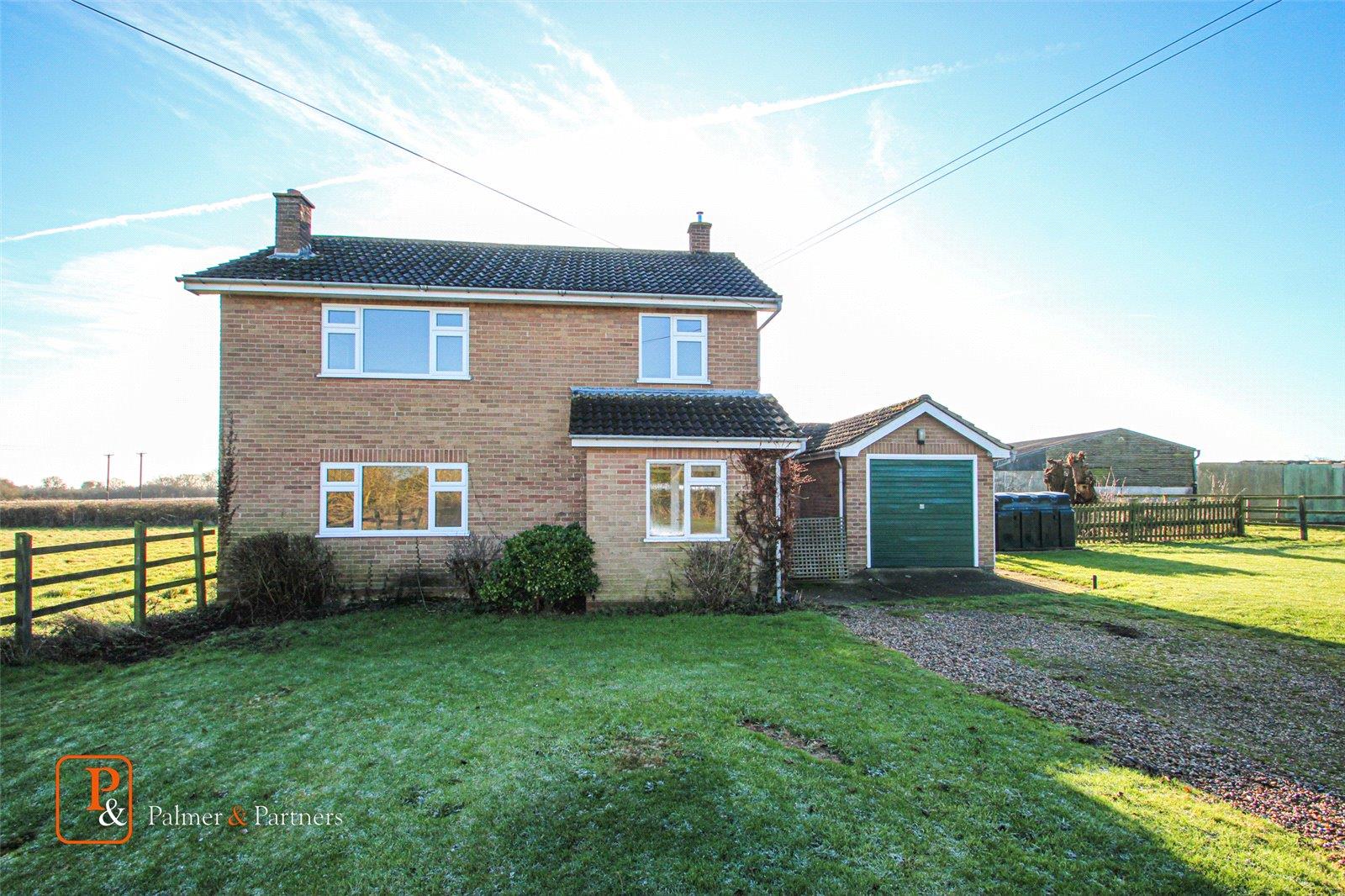 Property Image cd7508c5-80a3-4657-a977-69e838f4a4b7