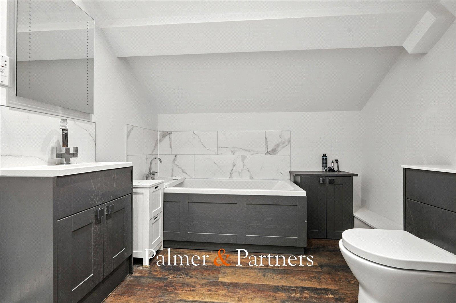 Property Image cd75186b-5f78-47e2-acfb-ef845258a5da