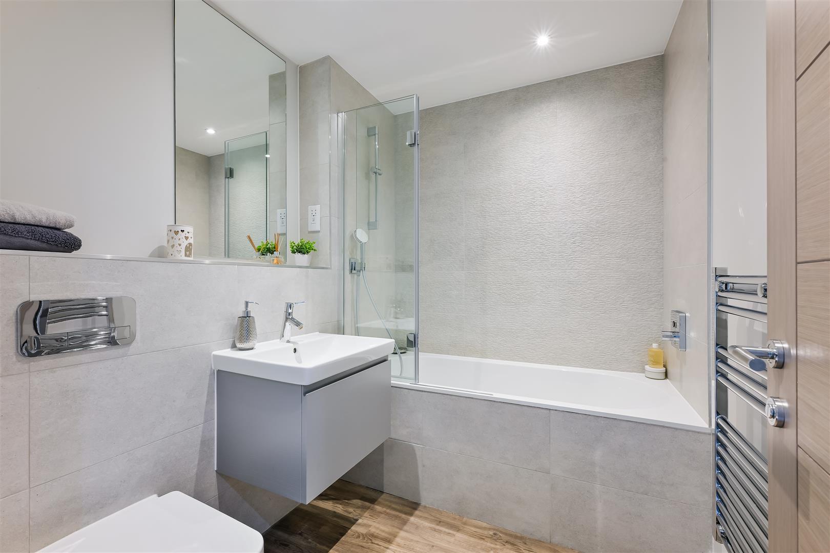 Property Image cd7589f7-674a-4991-b170-b838f901ae67