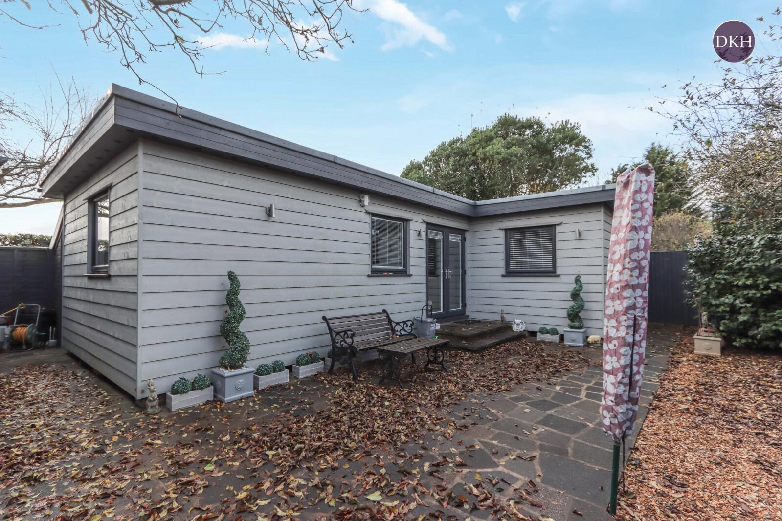 Property Image cd75ad6e-e070-43b9-a3a2-3bdb9fd92162