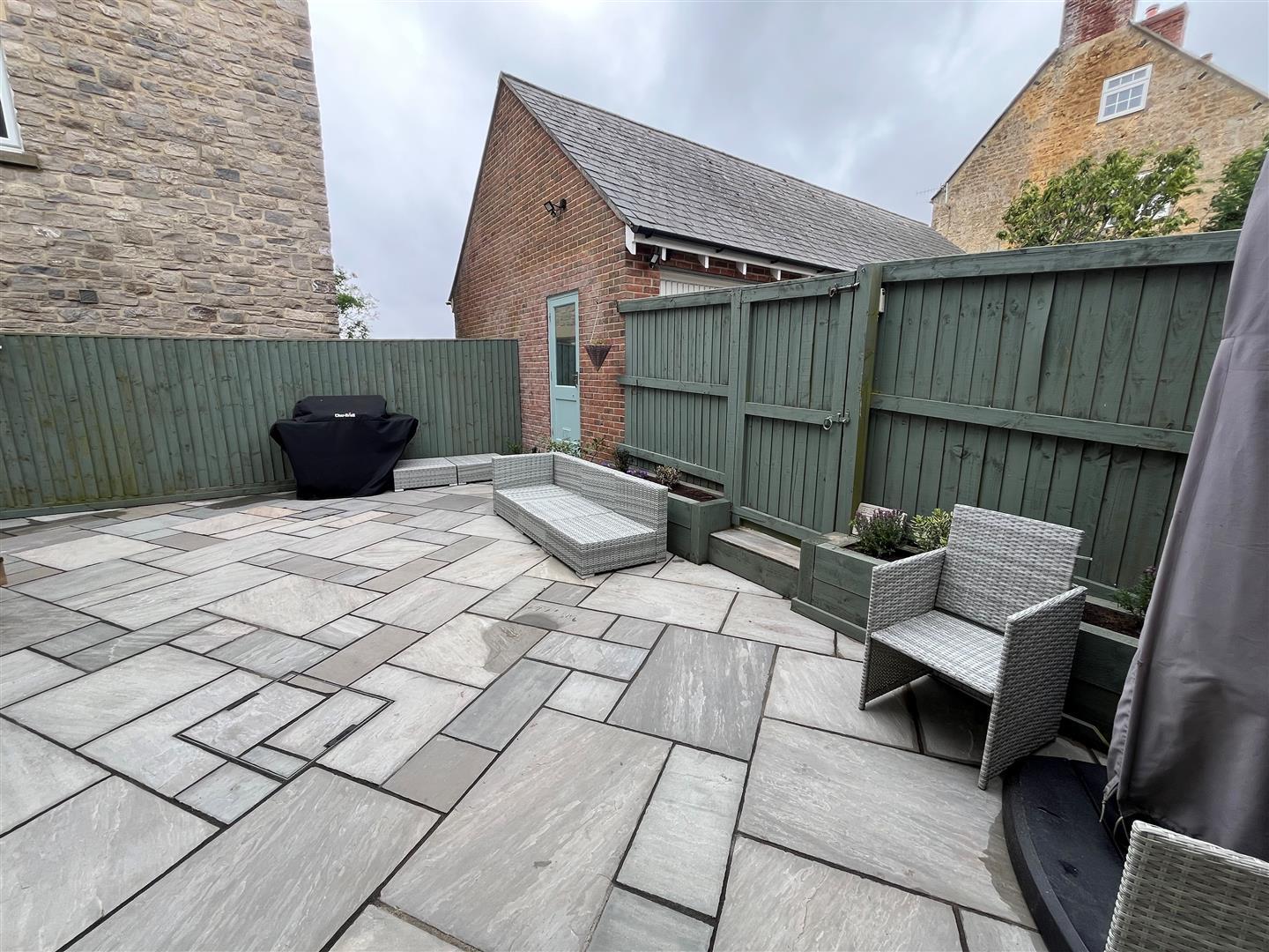 Property Image cd7607d3-e157-456a-87bd-85eed95e0e48