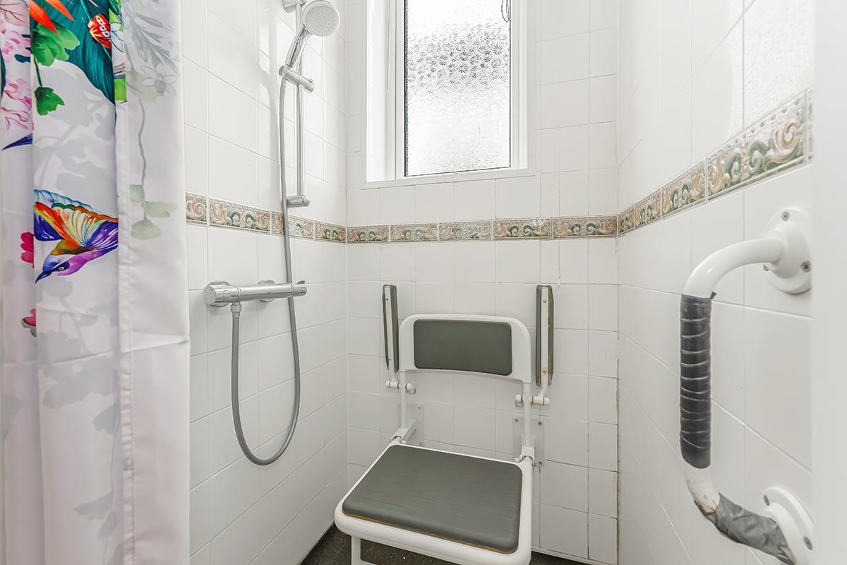 Property Image cd76109c-0bcc-4b5e-96e7-679cc32385bd