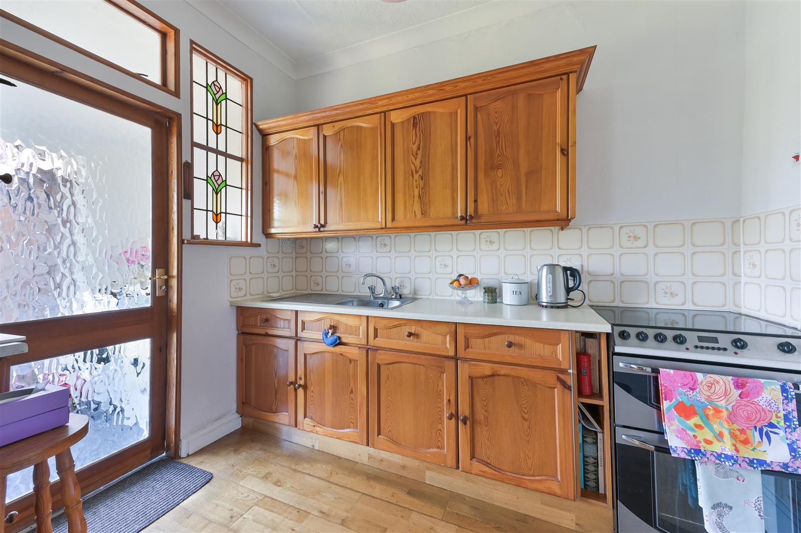 Property Image cd767d5e-0203-4ce4-9413-e8633ee72cb2